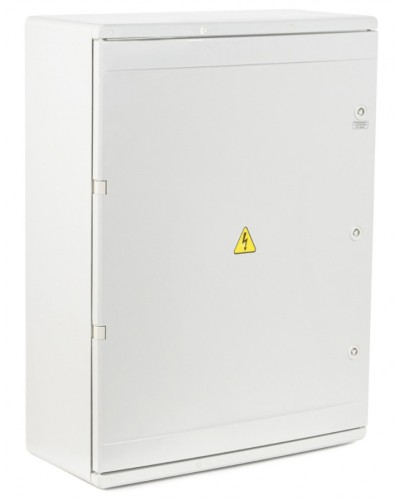 Бастион СКАТ ШТ 8626П Шкаф термостатированный, Imax=5А, ВхШхГ 800х600х260мм, корпус IP56 в Иваново Шкафы, щиты, боксы, компоненты СКС Pintop.ru
