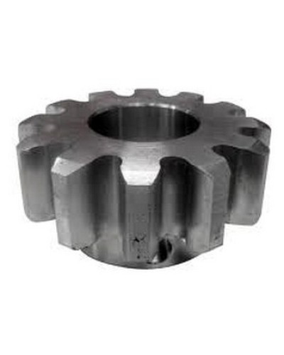 Шестерня ведущая BY3500T Came 119RIY066 в Иваново Запчасти для шлагбаумов и автоматики Pintop.ru