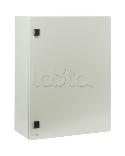 Термошкаф Бастион СКАТ ШТ-8630А в Иваново Щиты электрические Pintop.ru