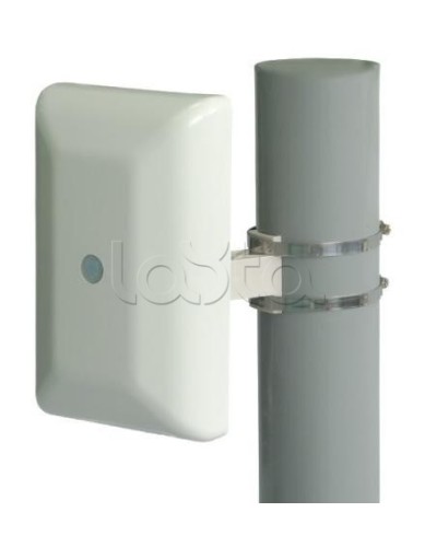 Извещатель охранный радиоволновый линейный взрывозащищенный Forteza FMW-3/1B в Иваново Извещатели охранные (Ex) Pintop.ru