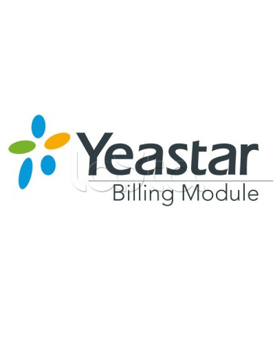 Модуль Yeastar YHMS20 в Иваново Дополнительное оборудование для сетей Pintop.ru
