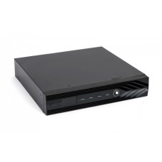 Бастион SKAT BC 36/18S3 RACK блок батарейный