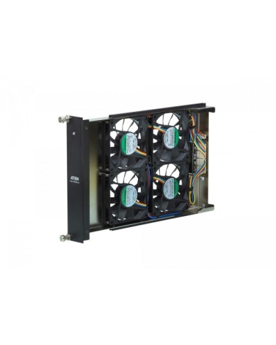 Модуль вентилятора ATEN VM-FAN554 в Иваново Системы видеонаблюдения Pintop.ru