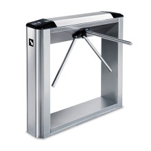 Турникет электромеханический уличный PERCo-TTD-08A