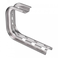 C-Омега профиль 200 (1,5 мм) HDZ EKF (OMPC200-HDZ)