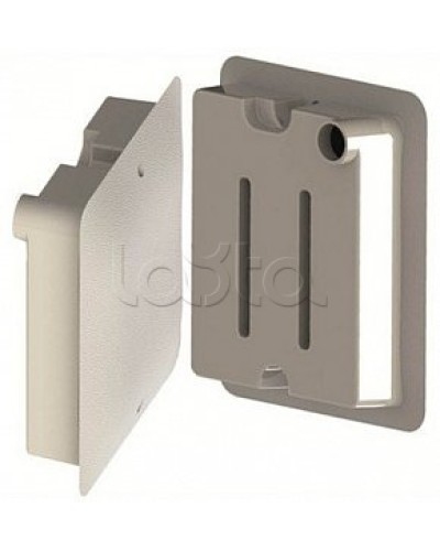 Картридж-фильтр Спецавтоматика Картридж-фильтр для ИПА в Иваново Пожарные извещатели Pintop.ru