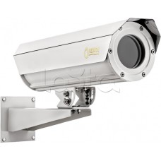 Термокожух взрывозащищенныйРелион-ТКВ-300-А-OF исп. 16