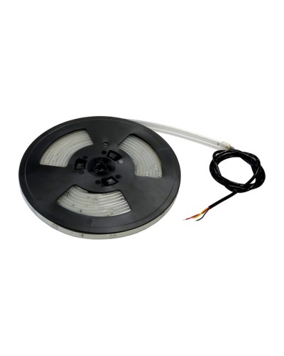 Лента светодиодная Came 803XA-0150 в Иваново Запчасти для шлагбаумов и автоматики Pintop.ru