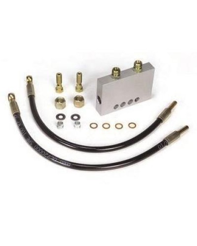 Клапан антивандализма Faac 401069 в Иваново Запчасти для шлагбаумов и автоматики Pintop.ru