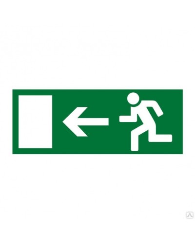 Оповещатель охранно-пожарный световой ОПОП 1-R3 в Иваново Оповещатели АСПС РУБЕЖ Pintop.ru