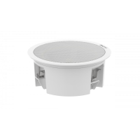 Потолочный громкоговоритель iFlow F-NA-203BE