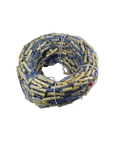 Датчик пожарный термоэлектрический многоточечный Спецсистемы ДПТ-R Пл.1 в Иваново Взрывозащищенное оборудование (Ex) Pintop.ru