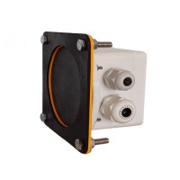 Датчик подпора (заштыбовки) ДЗ исп.01 Магнито-Контакт