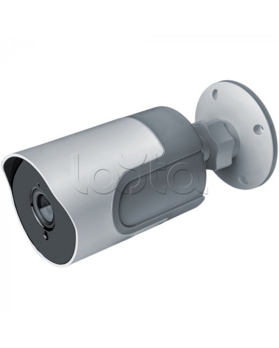 Умная видеокамера Navigator 14 548 NSH-CAM-03-IP65-WiFi в Иваново IP-камеры Pintop.ru