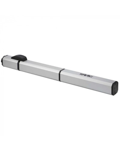 Привод гидравлический линейный Faac 104220 Привод 400 SBS L в Иваново Автоматизация ворот Pintop.ru