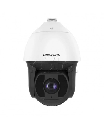 IP-камера видеонаблюдения поворотная купольная Hikvision DS-2DF8442IXS-AELY(T5) в Иваново IP-камеры Pintop.ru