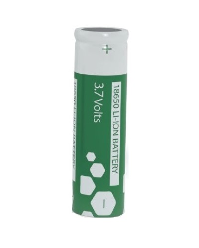 Аккумулятор 18650 3,7В 2600мАч Ritm в Иваново Электротехническое оборудование Pintop.ru