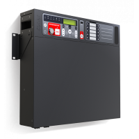 Моноблок настенный Sonar SPM-B10025-AW