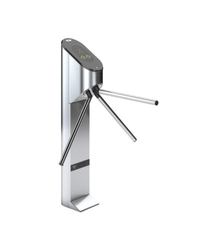 Турникет моторизованный Oxgard Praktika Т-01 (ВЗР 1550) в Иваново Турникеты Pintop.ru