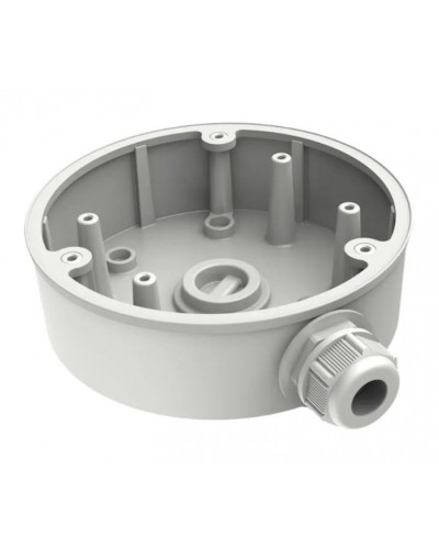 Монтажная коробка iFlow F-AY10055 в Иваново Кронштейны и адаптеры для камер и мониторов Pintop.ru