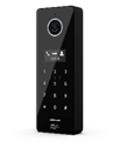 IP кодонаборная панель Fox FX-ICP232B в Иваново Вызывные IP панели Pintop.ru