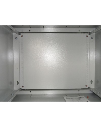 Стенка задняя 6U к шкафу ШРН ЦМО А-ШРН-6 в Иваново Аксессуары для стоек и шкафов Pintop.ru