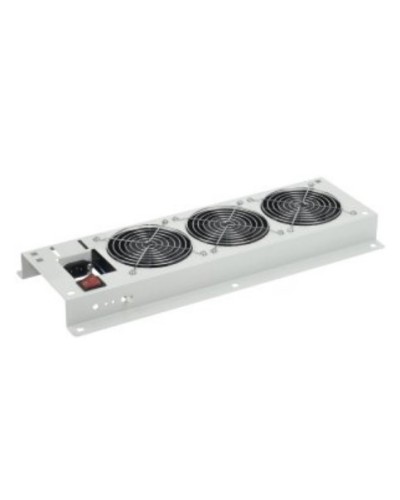 Модуль вентиляторный потолочный ITK FM35-31M в Иваново Вентиляторные модули Pintop.ru