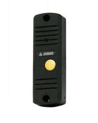 Панель вызывная Activision AVC-305 (PAL, черный) в Иваново Вызывные видеопанели малоабонентные Pintop.ru