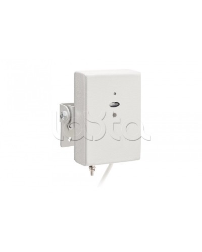 Извещатель пламени пожарный ИК/УФ взрывозащищенный Спектрон-601-Exm-С-М в Иваново Пожарные извещатели (Ex) Pintop.ru