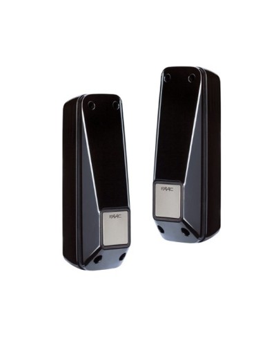 Фотоэлементы Faac 785103 в Иваново Запчасти для шлагбаумов и автоматики Pintop.ru