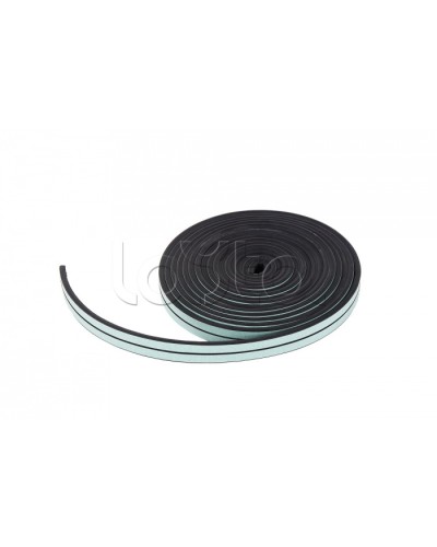 Уплотнитель для соединения шкафов EMS (10 м.) Elbox EMS-U в Иваново Аксессуары для стоек и шкафов Pintop.ru