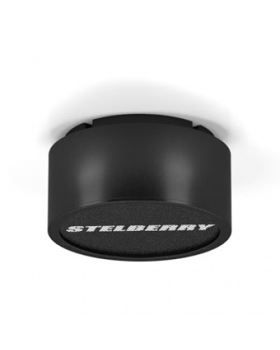 Громкоговоритель STELBERRY F-310B в Иваново Акустические системы Pintop.ru