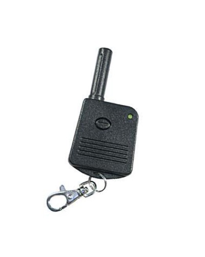 Радиокнопка тревожная Альтоника Риф Ринг RR-2T в Иваново Радиоканальные системы безопасности Pintop.ru