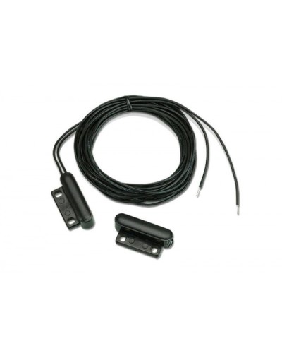 Герконовый датчик для двери ATEN EA1442 в Иваново Извещатели охранные Pintop.ru