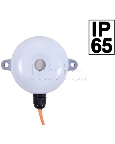 Звуковойоповещатель Компания СМД ОРБИТА ОП З в Иваново Оповещатели Pintop.ru