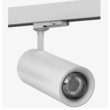 Cветильник VARTON V1-R0-00560-90L01-2002030