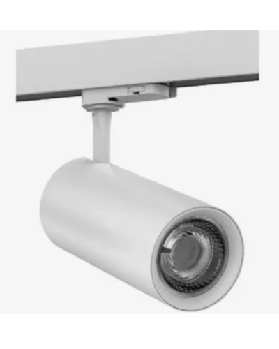 Cветильник VARTON V1-R0-00561-90L01-2003030 в Иваново Светильники Pintop.ru