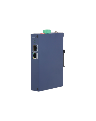 2-портовый коммутатор Dahua DH-CHS4102-1GT в Иваново Коммутаторы Pintop.ru