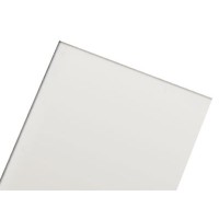 Рассеиватель VARTON V2-A0-CI00-00.2.0007.20