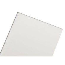 Рассеиватель VARTON V2-R0-PR00-00.2.0022.25