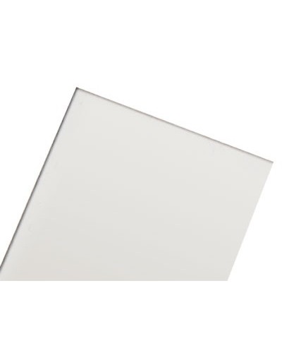 Рассеиватель VARTON V2-R0-PR00-00.2.0041.25 в Иваново Рассеиватели Pintop.ru