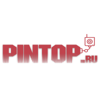 Патч-корд оптический LANMASTER LAN--2LC-2LC/OM3-0.5