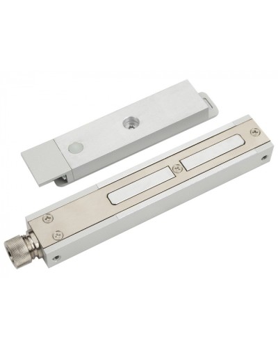 Электромагнитный замок взрывозащищенный ALeko ALM-FM-M21-24-T в Иваново Электромагнитные замки Pintop.ru