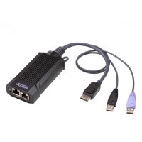 KVM-адаптер ATEN KG9900T-AX