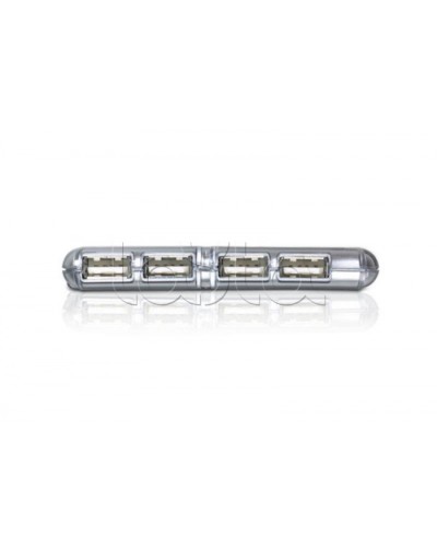 USB концентратор ATEN UH275Z-AT-G в Иваново Оборудование для видеонаблюдения Pintop.ru