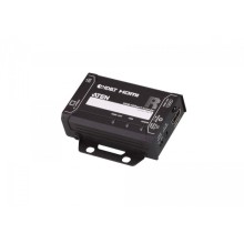 Удлинитель ATEN VE811-AT-G