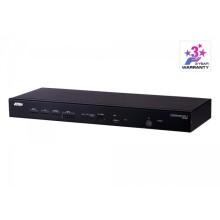 Система управления ATEN VK2100A-AT-G