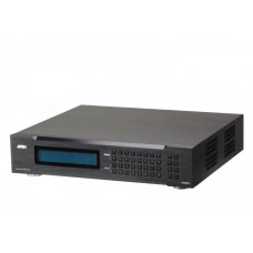 Матричный коммутатор ATEN VM51616H-AT-G