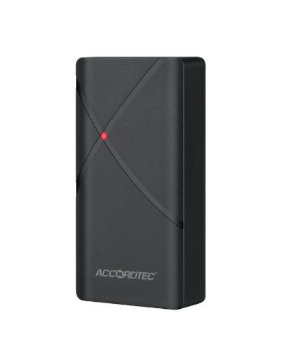 Считыватель AccordTec AT-PR500EM BL в Иваново Считыватели Pintop.ru