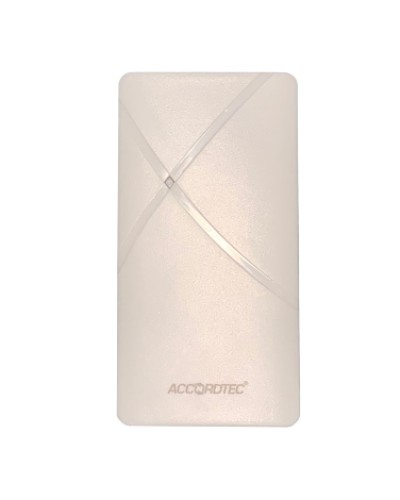 Считыватель AccordTec AT-PR500EM GR в Иваново Считыватели Pintop.ru